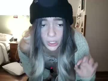cam girl porn pixelatedprincess image #2805212