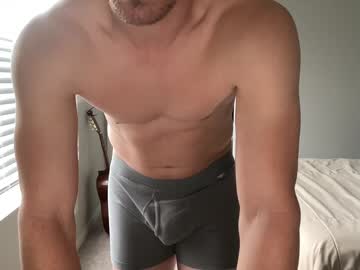 cam man porn procrasturbationn image #6725504