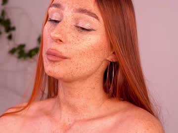cam girl porn artease image #626415
