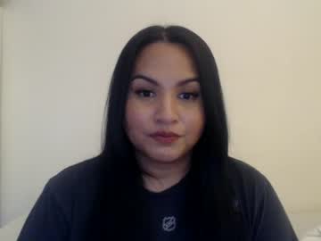 cam girl porn iamplutonianlust image #2867876