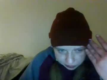 cam girl porn nutttrition image #3823437