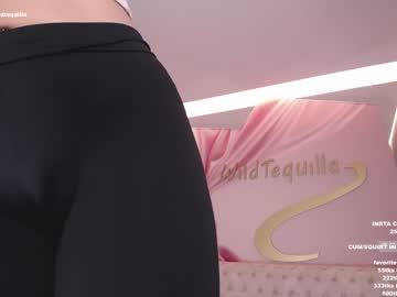 cam girl porn wildtequilla image #3214735