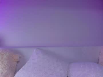 cam girl porn gabbi_i image #2443417