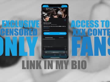cam girl porn mariannacruzz image #5082616