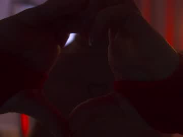 cam girl porn sunny_maria image #5225921