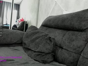 cam girl porn tia__moon image #671232