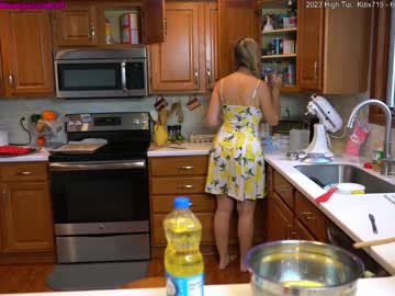 cam girl porn 19honeysuckle image #4385480