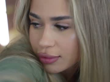 cam couple porn anabel054 image #3864348
