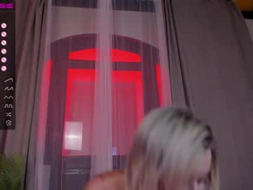 cam girl porn coy_tessa_ image #3526261