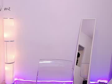 cam girl porn i_n_d_i_c_a image #575625