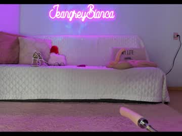 cam girl porn jeangreybianca image #3126941