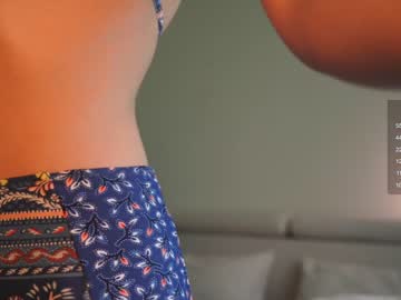 cam girl porn ms_seductive image #6927726