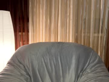 cam girl porn cute_siberian_girl image #6134838