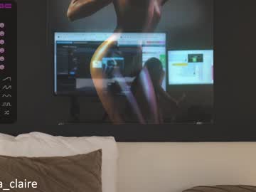 cam girl porn dovia image #1501704