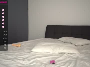 cam girl porn pafosstar image #4529790