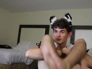 cam man porn sweetboylink image #54317