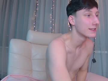 cam couple porn williamandmia image #4207040