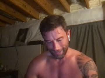 cam man porn jackhuntingto20 image #4740081
