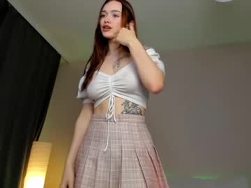 cam girl porn mia_morrisonn image #5311000