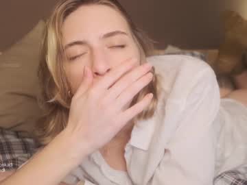 cam girl porn sleepsteep image #305186