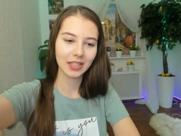 cam girl porn carolineprise image #689379