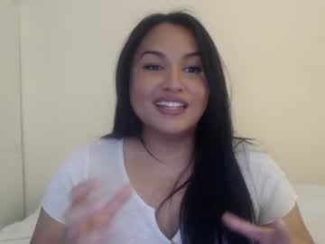 cam girl porn iamplutonianlust image #3018502