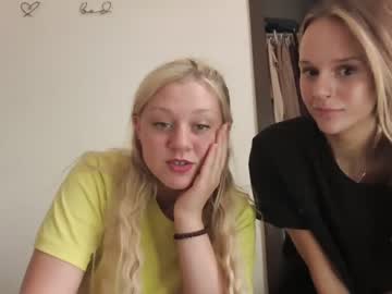 cam couple porn prettypoliteladies image #4864315