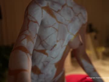 cam girl porn tifalock_ image #5326393