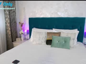 cam girl porn mmmaaa1234 image #4005010