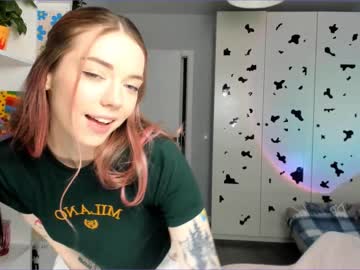 cam girl porn thisisamelia image #3583113