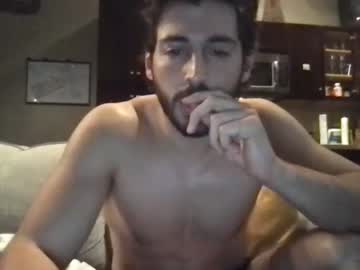 cam man porn collegeboy3118 image #3057704
