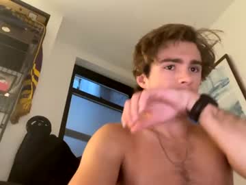 cam man porn drufinn image #986581