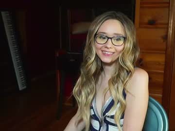 cam girl porn elfenemma image #1084124