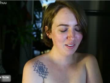 cam girl porn maeveminx image #1736625
