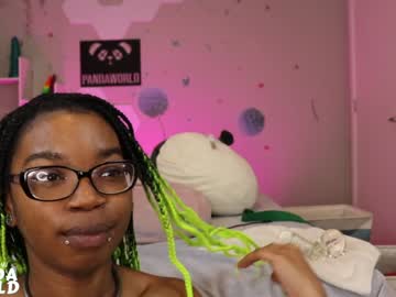 cam couple porn pandaworldcb image #4142879