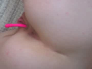 cam girl porn shycinderella image #1665053
