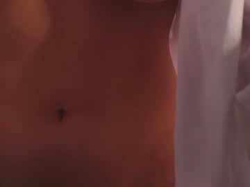 cam girl porn angella_kleee image #3230068