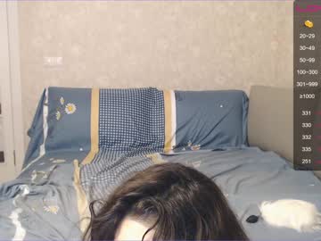cam girl porn kikicola image #1314780