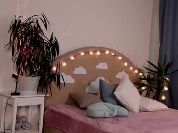 cam girl porn linellali image #2759070