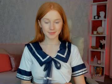 cam girl porn madeline_jackson image #4266121