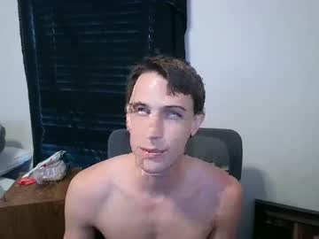cam man porn caabcaab image #3567