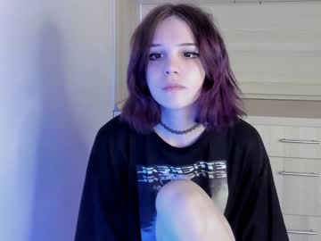 cam tranny porn dickdiva image #2114591