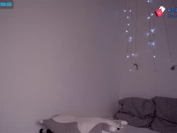 cam girl porn dose_of_sex image #2065329