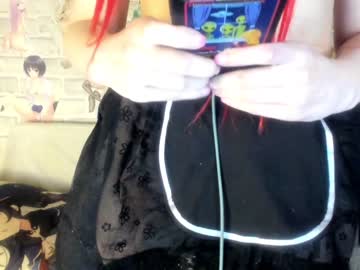 cam girl porn picaaachu image #3120627