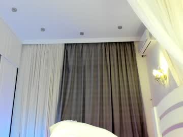 cam girl porn sonya_kelsey image #4736174