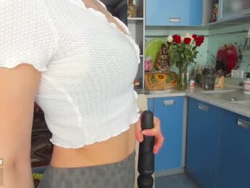 cam girl porn sweety_rinushka_ image #1408128