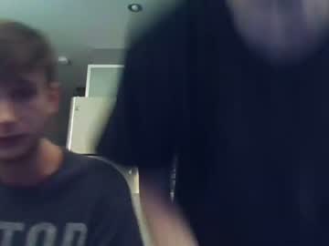 cam man porn ashingwest97 image #3070627