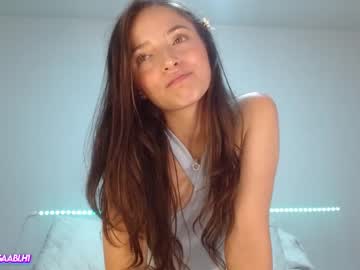 cam girl porn gabrielaa_18 image #3565032