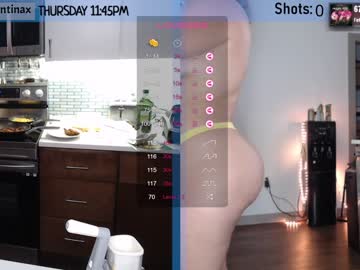 cam girl porn milavalentinax image #6918484
