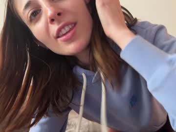 cam girl porn rosykindred image #5978804